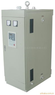 天津市福祥利德暖通設(shè)備經(jīng)營(yíng)部 專業(yè)暖通服務(wù)，品質(zhì)生活守護(hù)者